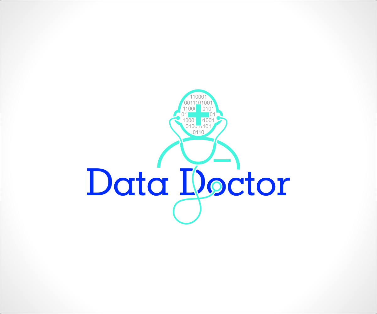 Logo Design by Akshar Shailesh for this project | Design #4662679