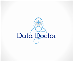 Logo Design by Akshar Shailesh for this project | Design: #4662679