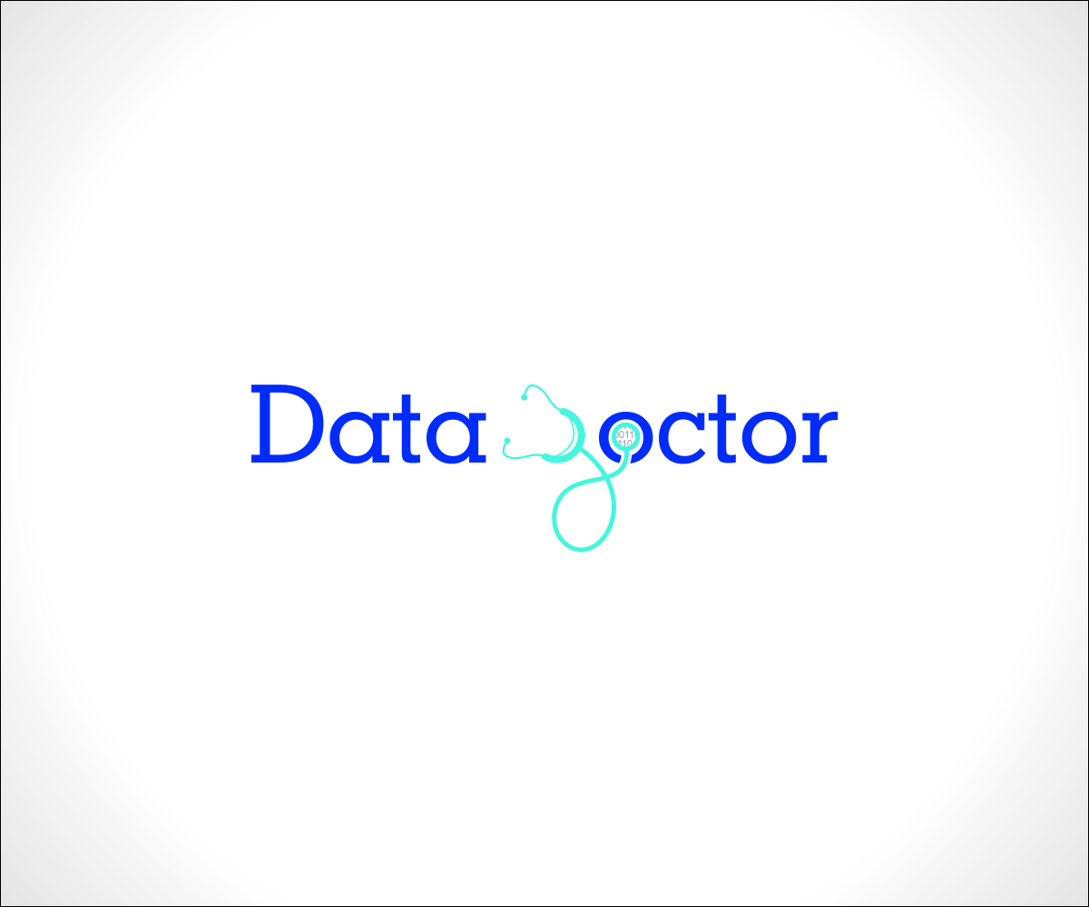 Logo Design by Akshar Shailesh for this project | Design #4666176