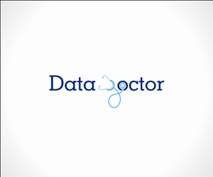 Logo Design by Akshar Shailesh for this project | Design: #4666176