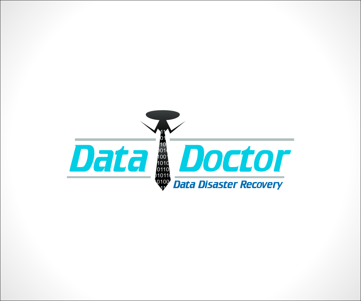 Logo Design by Akshar Shailesh for this project | Design #4666204
