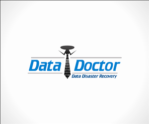 Logo Design by Akshar Shailesh for this project | Design: #4666204