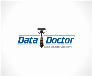 Logo Design by Akshar Shailesh for this project | Design: #4672430