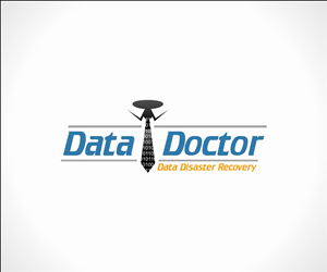 Logo Design by Akshar Shailesh for this project | Design: #4672433
