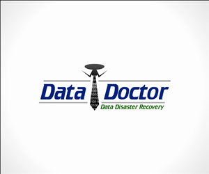 Logo Design by Akshar Shailesh for this project | Design: #4672436