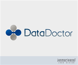 Logo Design by Jan Panol for this project | Design: #4658588