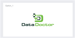 Logo Design by ESolz Technologies
