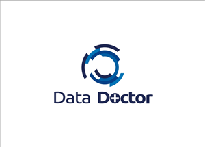 Logo Design by logoworld