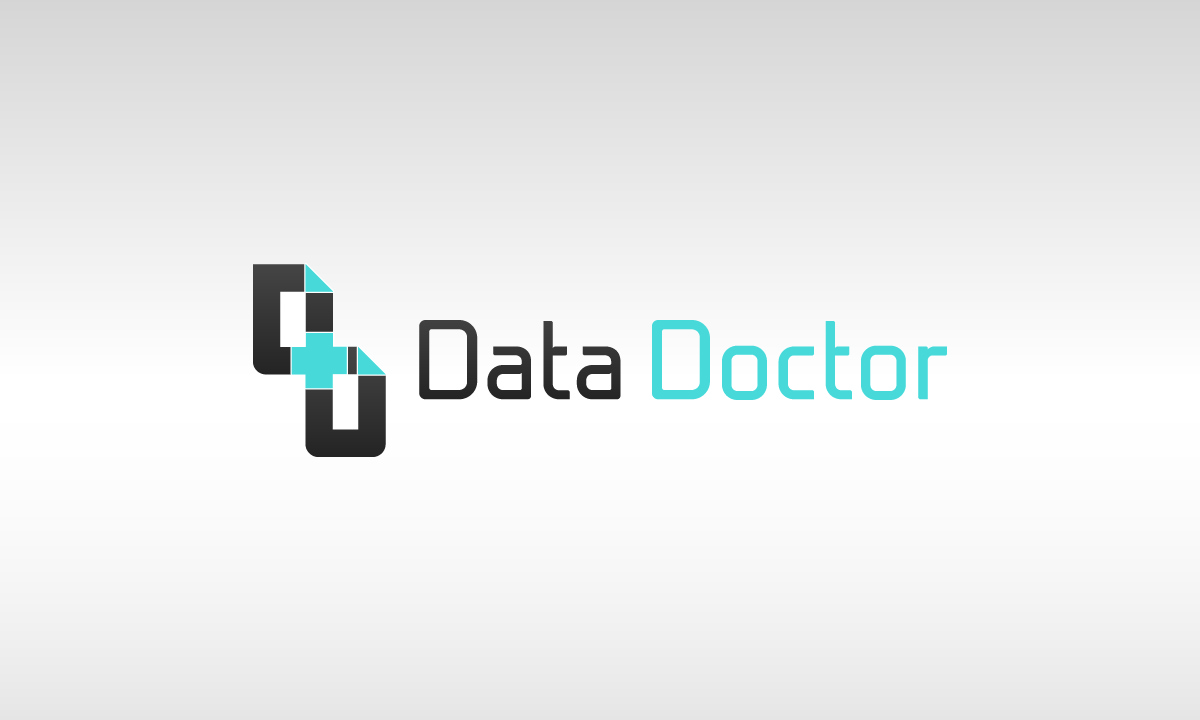 Logo Design by Laleh for this project | Design #4661525