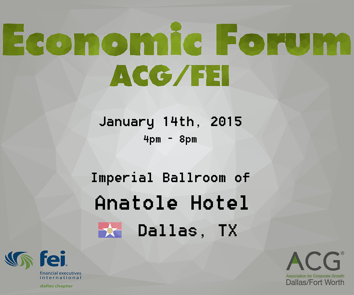 Design de Flyer par MaruchelloRasik pour ce projet | Design #4706391