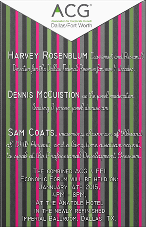 Flyer Design by Jessie Hale for this project | Design #4653699