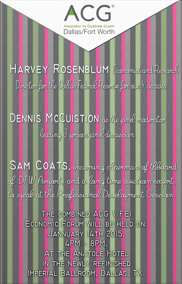 Flyer Design by Jessie Hale for this project | Design #4653736