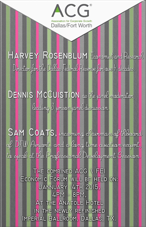 Flyer Design by Jessie Hale for this project | Design: #4653736