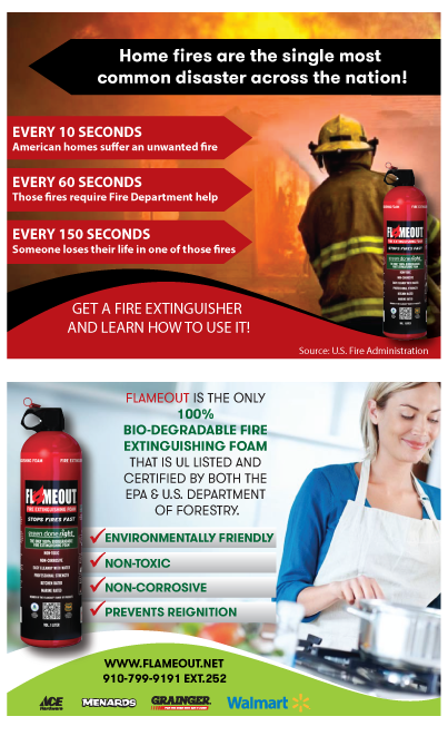Postcard Design by TedAtkinson for this project | Design #4655449