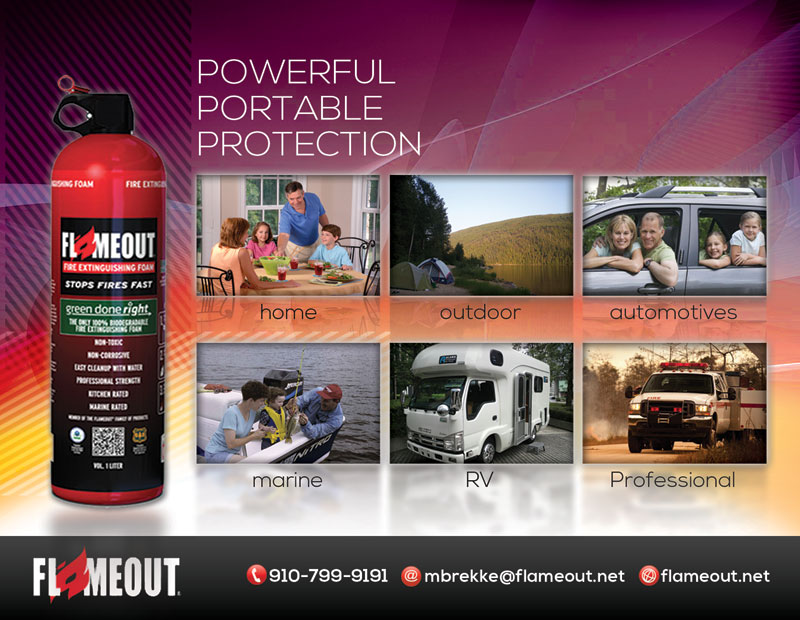 Design de Carte Postale par alessandroevge pour ce projet | Design #4653434