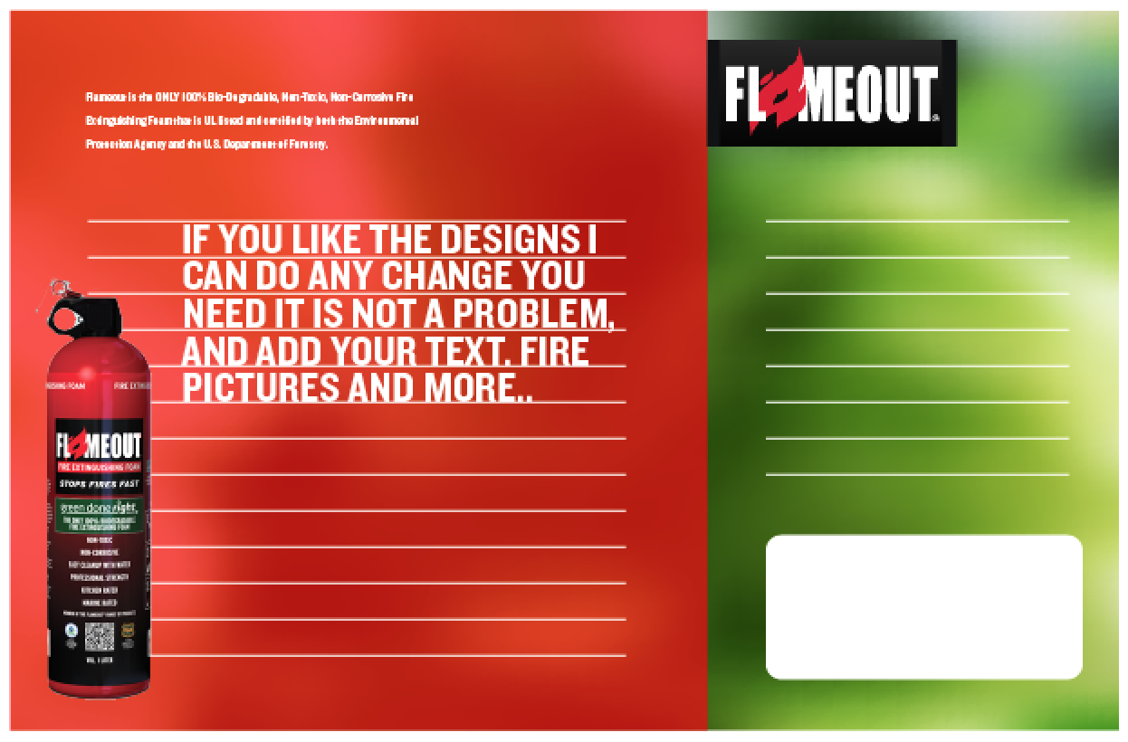 Design de Carte Postale par DC Studio Design pour ce projet | Design #4710465