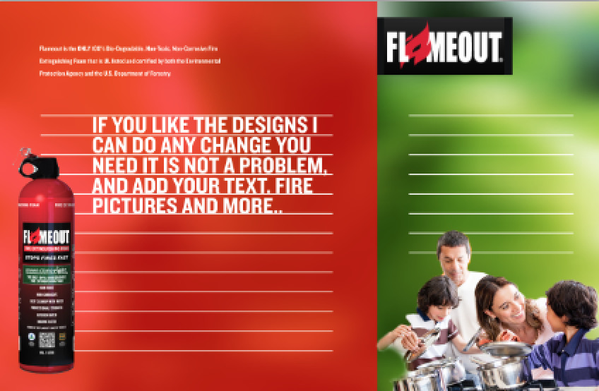 Design de Carte Postale par DC Studio Design pour ce projet | Design #4710567