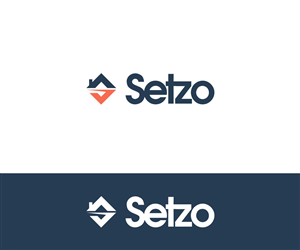 Logo Design by J Mahesh for this project | Design: #4742218
