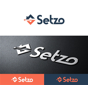 Logo Design by J Mahesh for this project | Design: #4745384