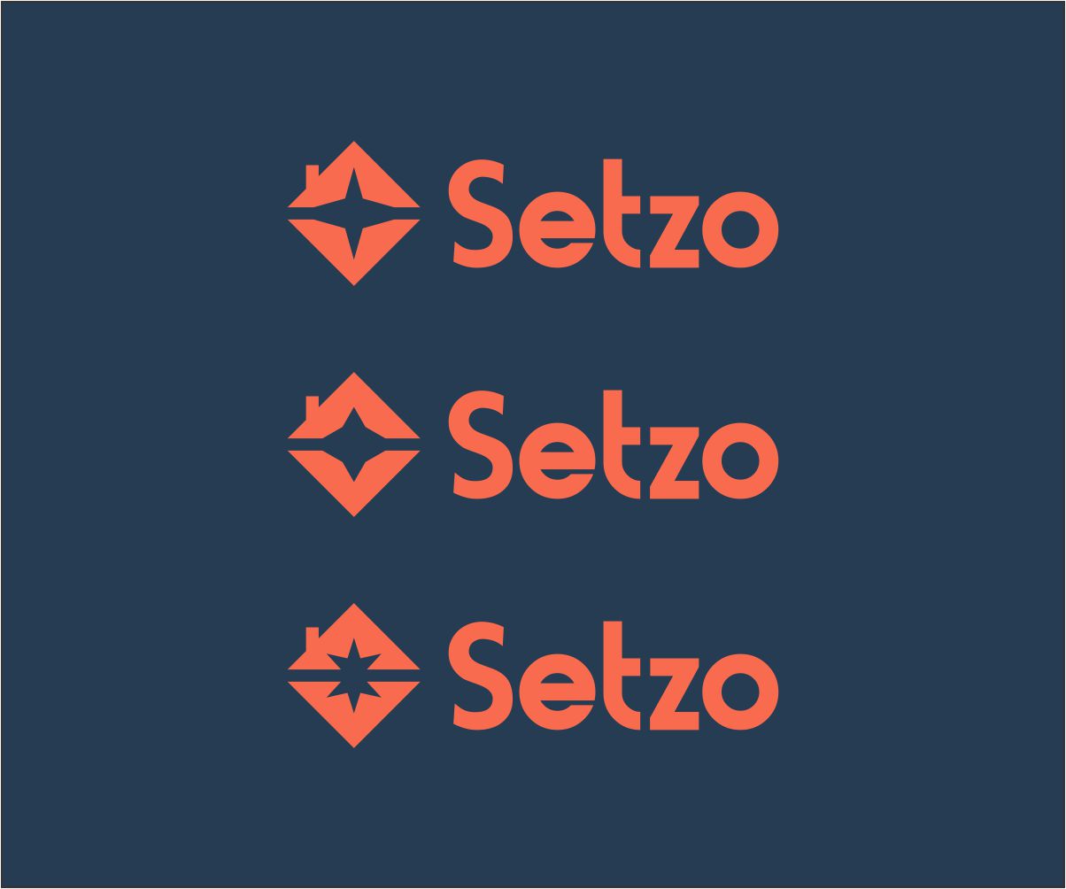 Logo Design by J Mahesh for this project | Design #4821306