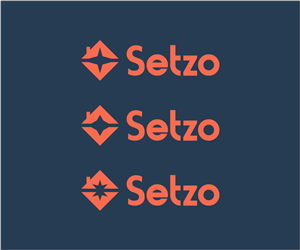 Logo Design by J Mahesh for this project | Design: #4821306