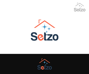 Logo Design by M.Pirs for this project | Design: #4658232