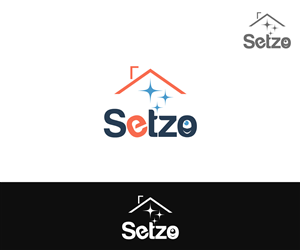 Logo Design by M.Pirs for this project | Design: #4658234