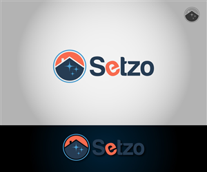 Logo Design by M.Pirs for this project | Design: #4716380