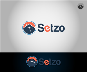 Logo Design by M.Pirs for this project | Design: #4716381