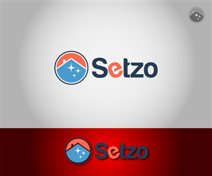 Logo Design by M.Pirs for this project | Design: #4716385
