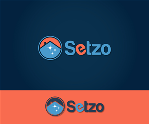 Logo Design by M.Pirs for this project | Design: #4716511