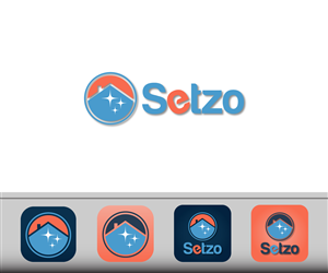 Logo Design by M.Pirs for this project | Design: #4716670