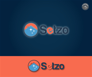 Logo Design by M.Pirs for this project | Design: #4716717