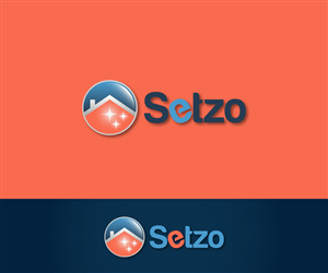 Logo Design by M.Pirs for this project | Design: #4721410