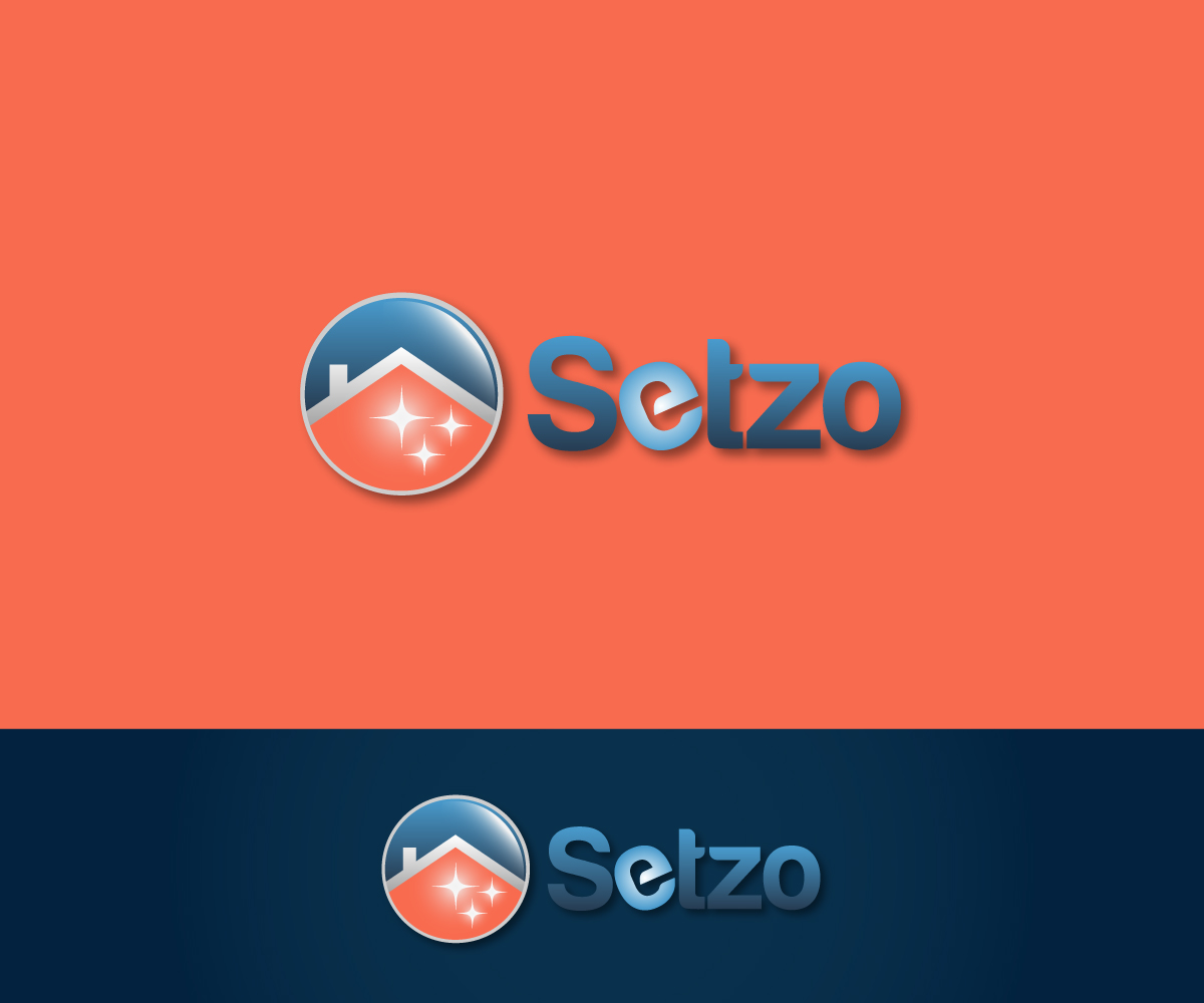 Logo Design by M.Pirs for this project | Design #4721423