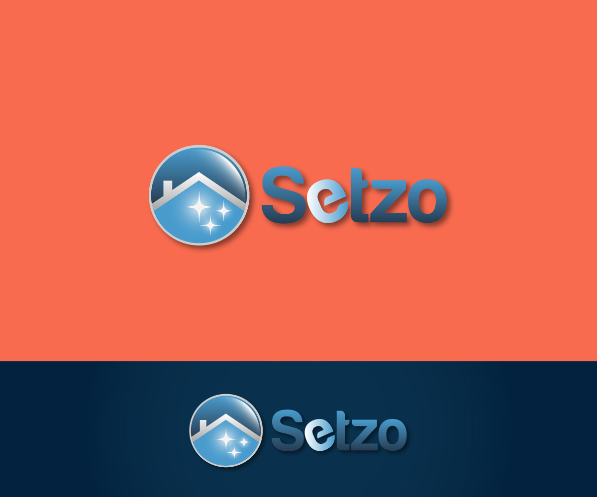 Logo Design by M.Pirs for this project | Design #4721435
