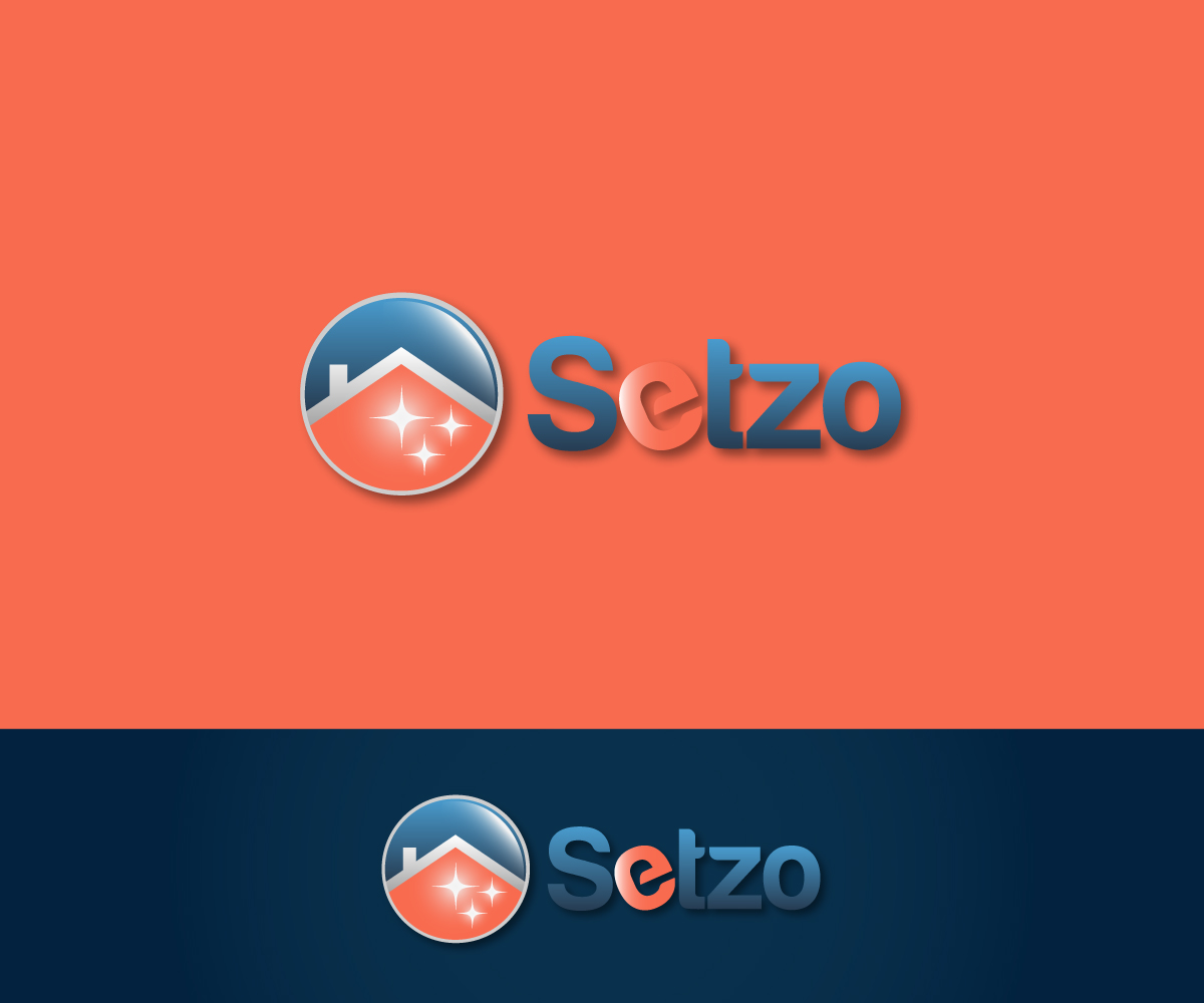 Logo Design by M.Pirs for this project | Design #4721453