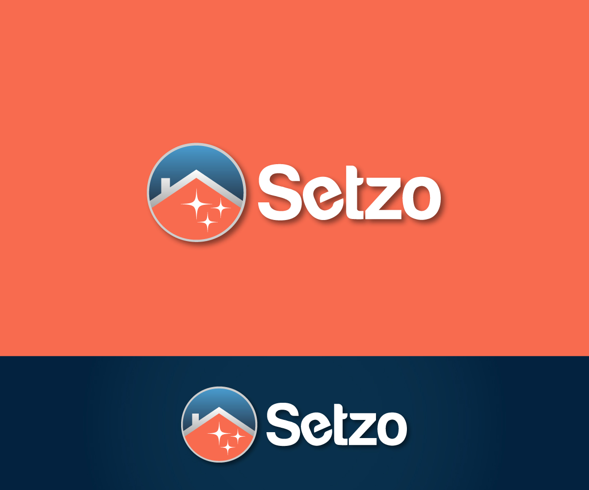 Logo Design by M.Pirs for this project | Design #4721477