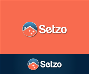 Logo Design by M.Pirs for this project | Design: #4721477