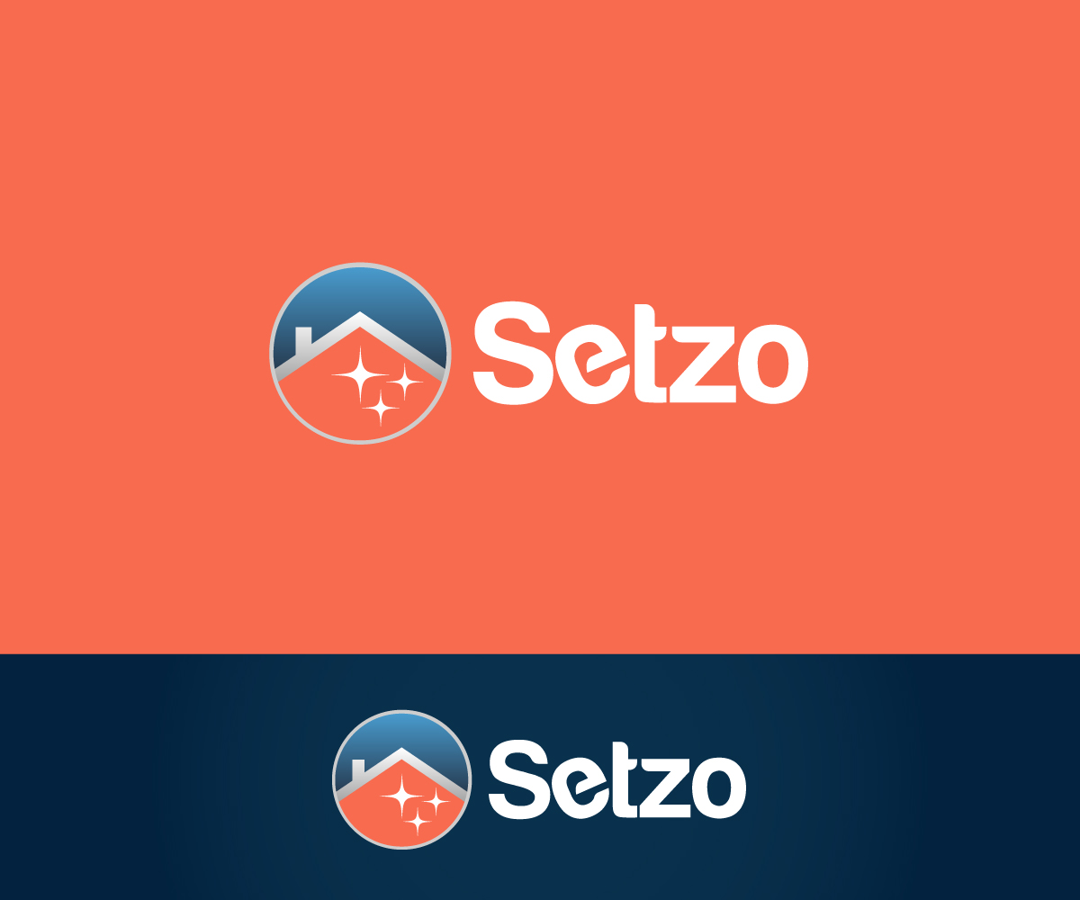 Logo Design by M.Pirs for this project | Design #4721478