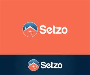 Logo Design by M.Pirs for this project | Design: #4721478