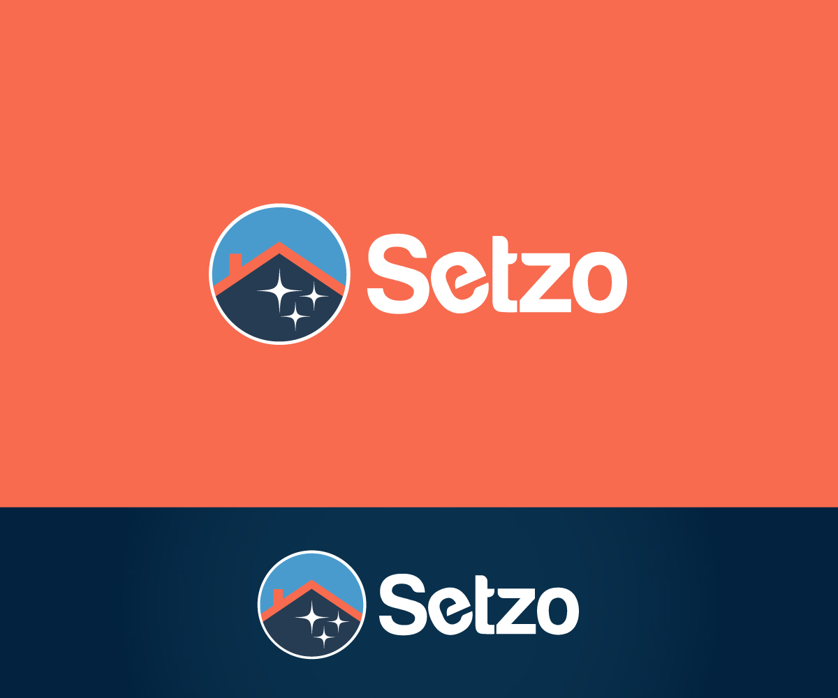 Logo Design by M.Pirs for this project | Design #4721489