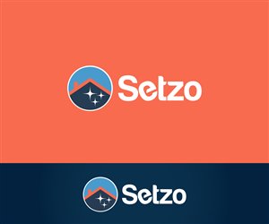 Logo Design by M.Pirs for this project | Design: #4721489
