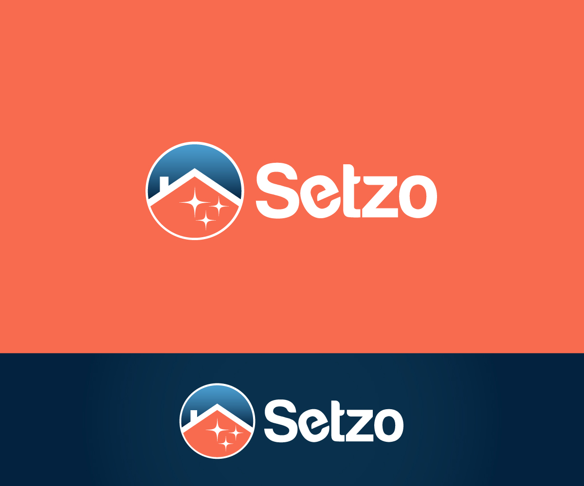 Logo Design by M.Pirs for this project | Design #4721510