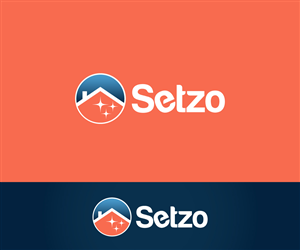 Logo Design by M.Pirs for this project | Design: #4721510