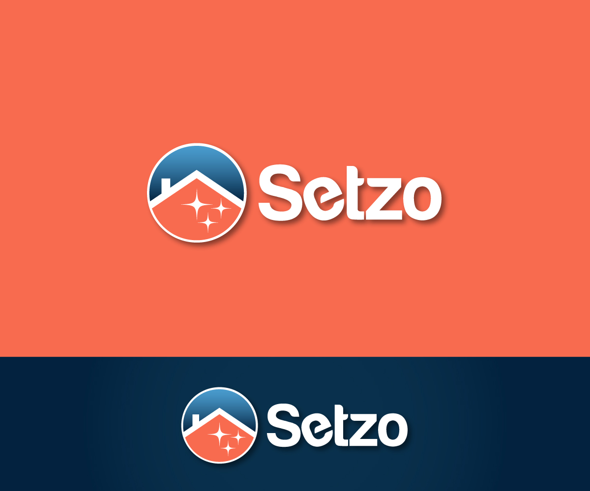 Logo Design by M.Pirs for this project | Design #4721515