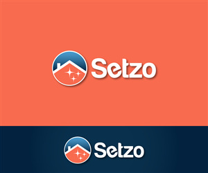 Logo Design by M.Pirs for this project | Design: #4721515