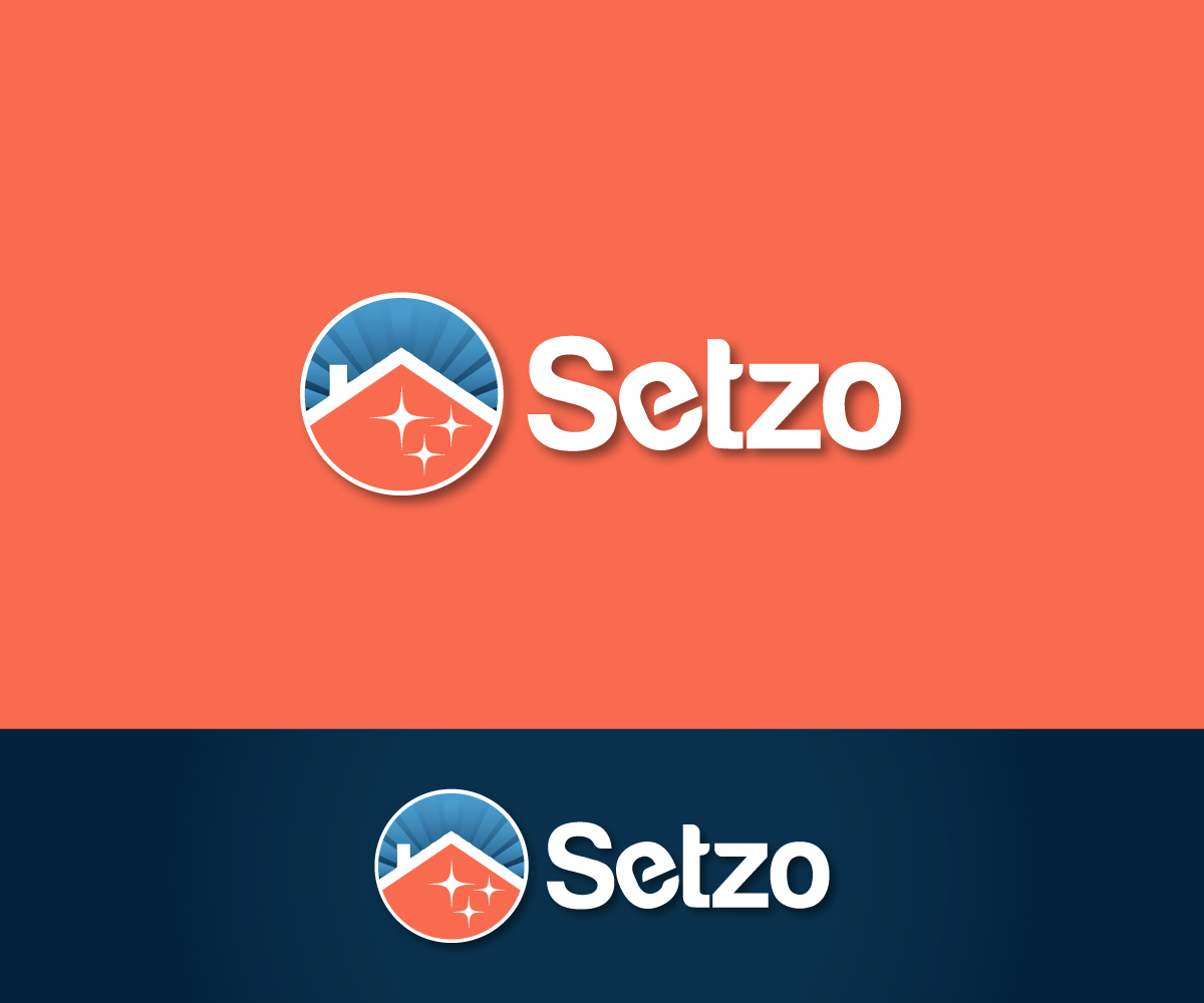 Logo Design by M.Pirs for this project | Design #4721530