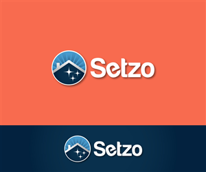 Logo Design by M.Pirs for this project | Design: #4721534