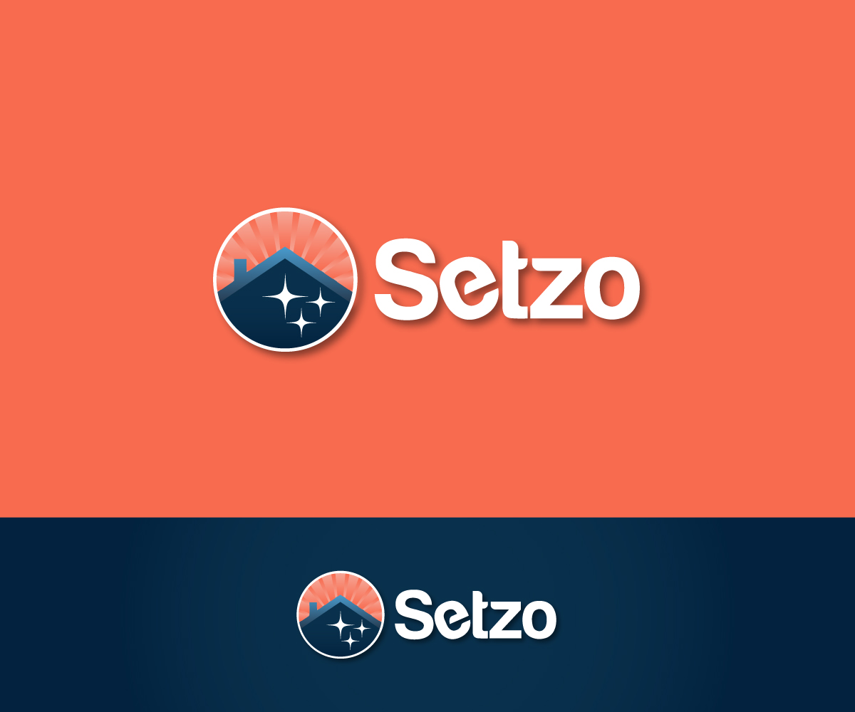 Logo Design by M.Pirs for this project | Design #4721543